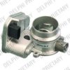 DELPHI CV10172-12B1 Idle Control Valve, air supply